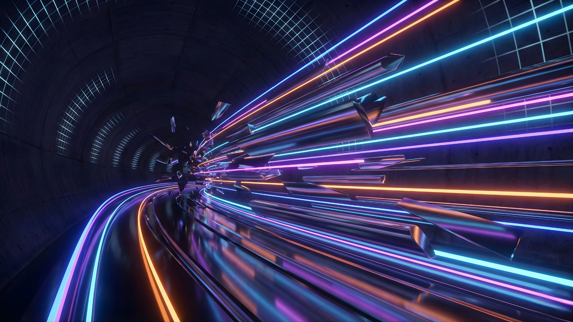 The Art of the Interface: Why Modern Java Apps Feel Different