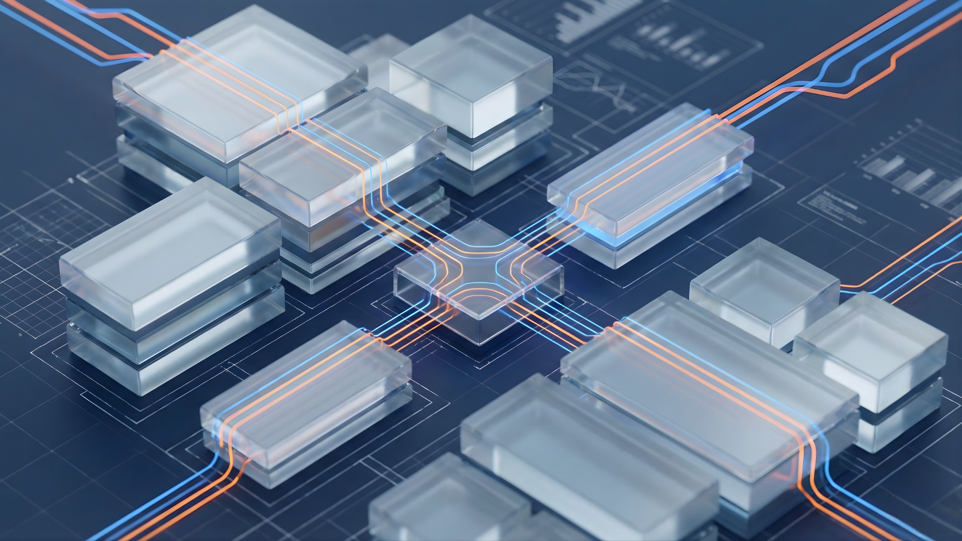 The Future of Cross-Platform: Beyond "Write Once, Run Anywhere"